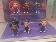 -大悦城(沈阳中街店)