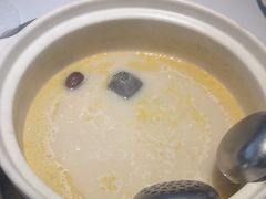 -廣順興(兴华路店)
