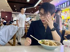 -吉林大学前卫校区南区-日新楼