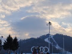 -长白山万达锦华套房酒店