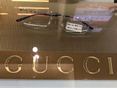 -回瑞眼镜·蔡司·依视路官方授权店(广益路万达店)
