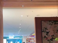 -喃喃椰·糟粕醋·椰子鸡火锅(七堡花园店)