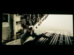 -国文影城(上海闸北店)