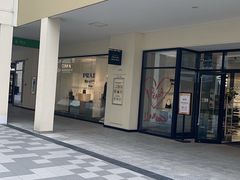 -宁波杉井奥特莱斯广场