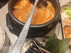 -万达广场(广州番禺店)