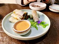 -瓦库茶馆17号(海汇港店)
