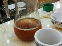 -晓林火锅(安定门店)