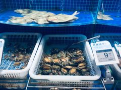 -七鲜超市(通州ONE店)
