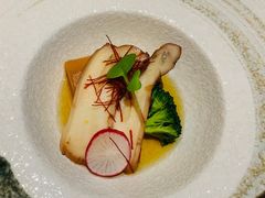 -MoMo牧场·寿喜烧专门店(长泰广场店)