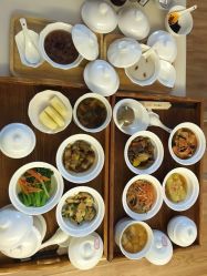 点击看大图 -生命加•Q考拉月子会所(玫瑰园店)