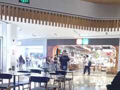 -gaga(深圳福田星河COCO Park店)