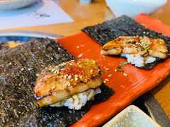 -东田之村自助餐厅(金水路店)