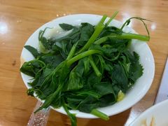 -华兴街自力面店