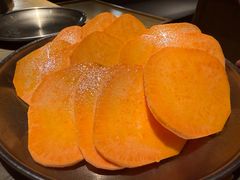 -西塔老太太泥炉烤肉(北京亚运村店)