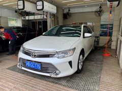 -天猫养车贴膜轻改·蓝电(优匹康桥东路店)