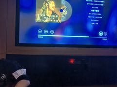 -金色印象·HiFi影音·按摩足疗(南坪桃源店)