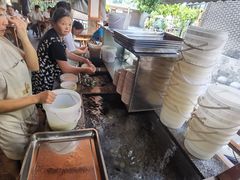 景观位-王氏凉糕(总店)