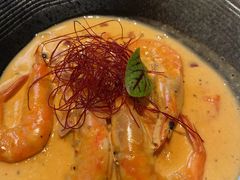 -春树下·院子露台西餐厅(中隐于市店)