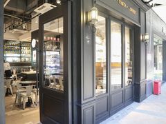 门面-Simple Yummy简单美味(上邦百汇城店)