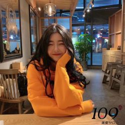-109美发沙龙