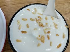 -老舅老蒙肉饼非遗店(一店)