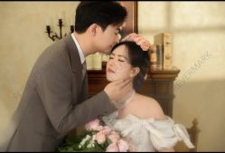 -雅云婚纱摄影工作室旗舰店