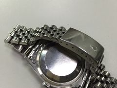 -御金匠奢侈品维修保养(港汇恒隆店)