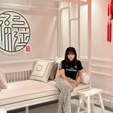 国风港式打边炉：魔都入春正确🔛方式