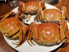 -小时候文化主题餐厅(田家店)