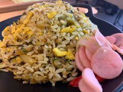 -花盐街·四川乐山小吃(西单大悦城店)