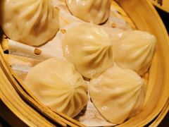 -外婆家(南开大悦城店)