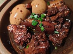 -東大方(海宁海昌路店)