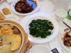 -金时代顺风大酒店(爱琴海购物中心店)