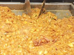 -丁家坡洋芋·观音桥好吃街A区(全国总店)