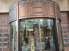 -莫斯科餐厅面包坊(北展店)