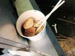 -小路易生煎馆(前进五路店)