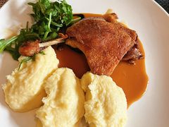 -LA MAISON公鸡和龙(蛇口店)