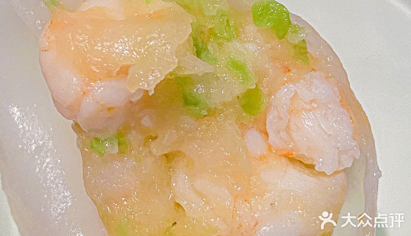广州探店 | 食在广州·禄运连续四年蝉联bi吃榜