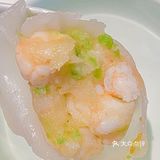 广州探店 | 食在广州·禄运连续四年蝉联bi吃榜