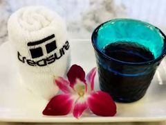 -Treasure Spa & Salon 萃奢 暹罗SQ1