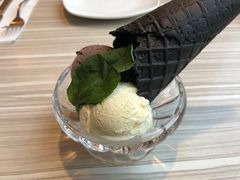 -必胜客(大坪英利店)