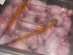 -偏脸子哈尔滨老烧烤(爱建店)
