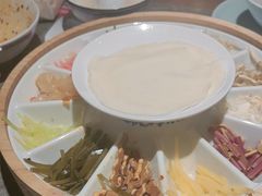 -怪噜范·贵阳小吃大排档(金源旗舰店)