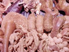 -二王核桃肉