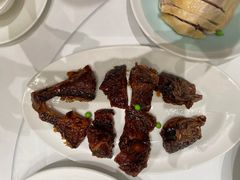 -新吉士·上海菜(浦东LCM置汇旭辉店)