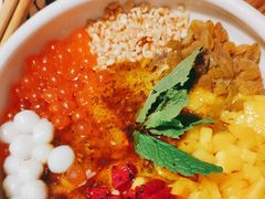 -符离集餐厅(万象城店)