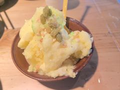 -万达坊(花园路店)