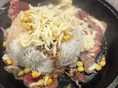 -胡椒宅男(市民中心店)