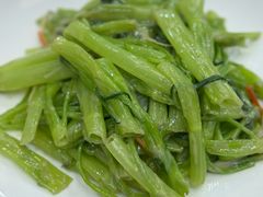-凤城礼记鱼翅海鲜酒家(新马路总店)