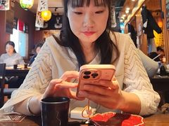 -鸟屯(三里屯店)